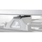 Rhino-Rack ROOF RACK ACCESSORY - PIONEER LEG HEIGHT SPACER (1 PAIR) PLHSPAIR - alternate 1